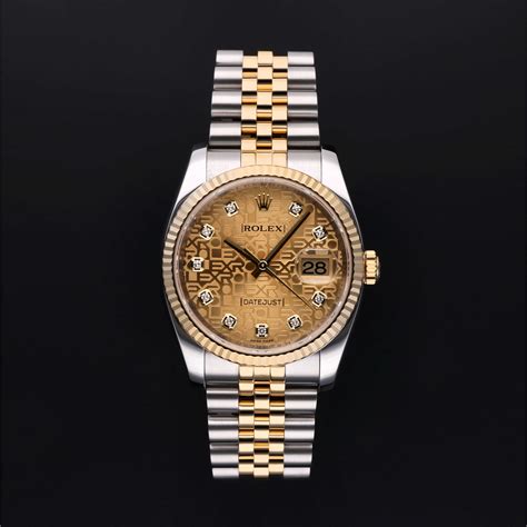 used rolexes for sale|certified owned rolex for sale.